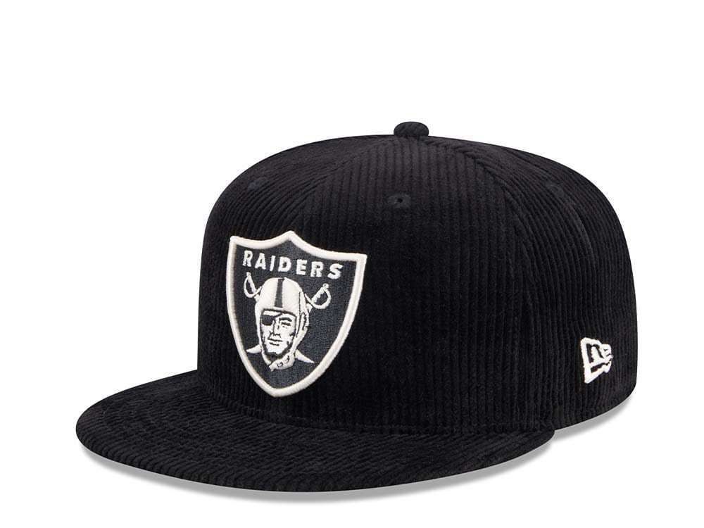 2025 NFL Oakland Raiders Hat style TX 011->->Sports Caps
